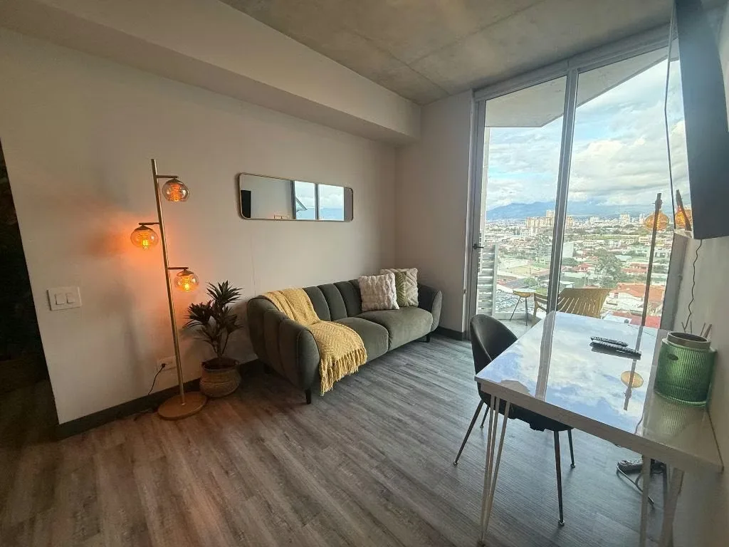 APARTAMENTO AMUEBLADO EN VENTA – SECRET SABANA | $237,000, photo 7