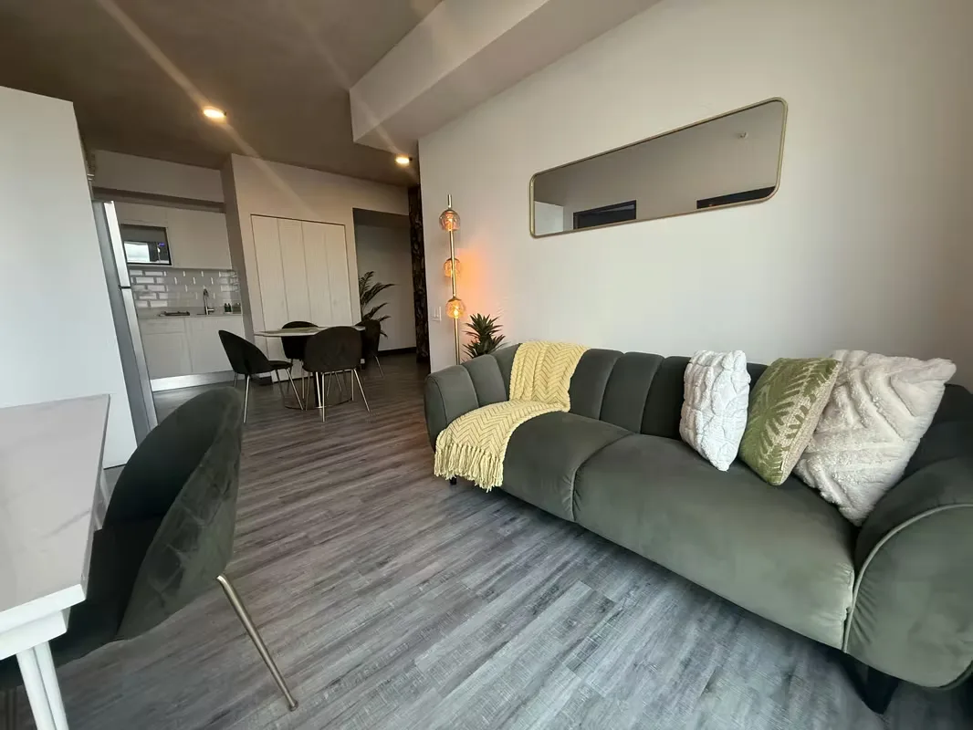APARTAMENTO AMUEBLADO EN VENTA – SECRET SABANA | $237,000, photo 8