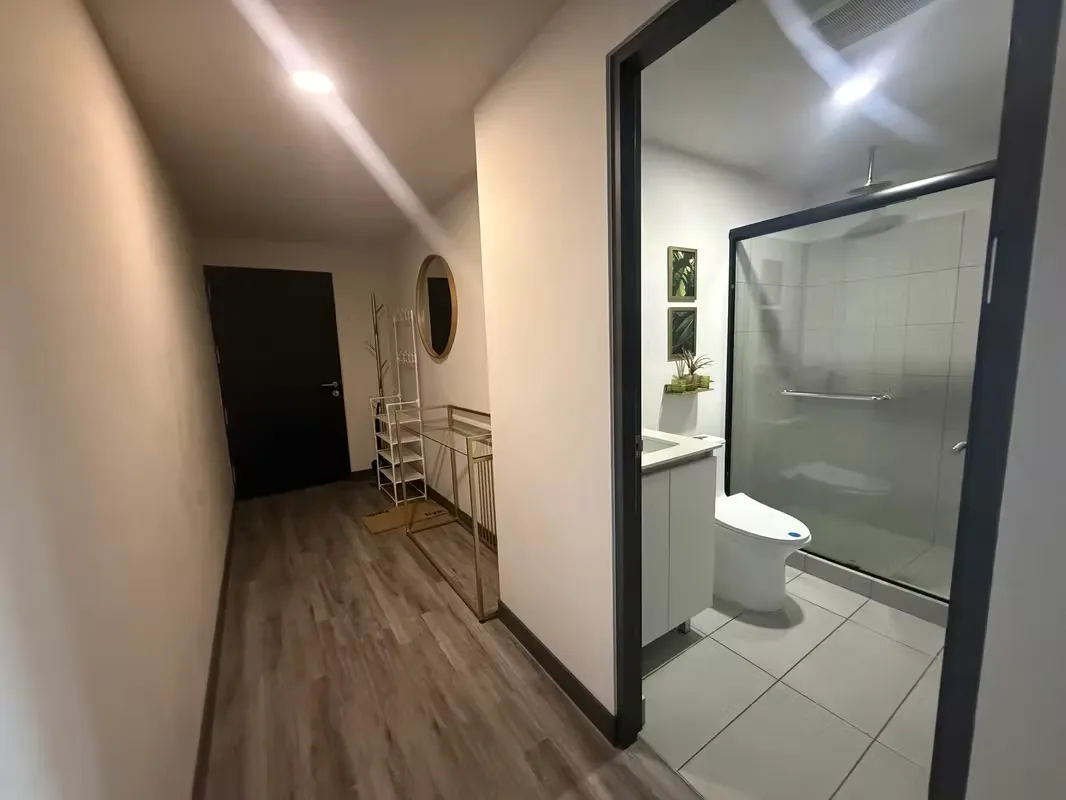 APARTAMENTO AMUEBLADO EN VENTA – SECRET SABANA | $237,000, photo 9