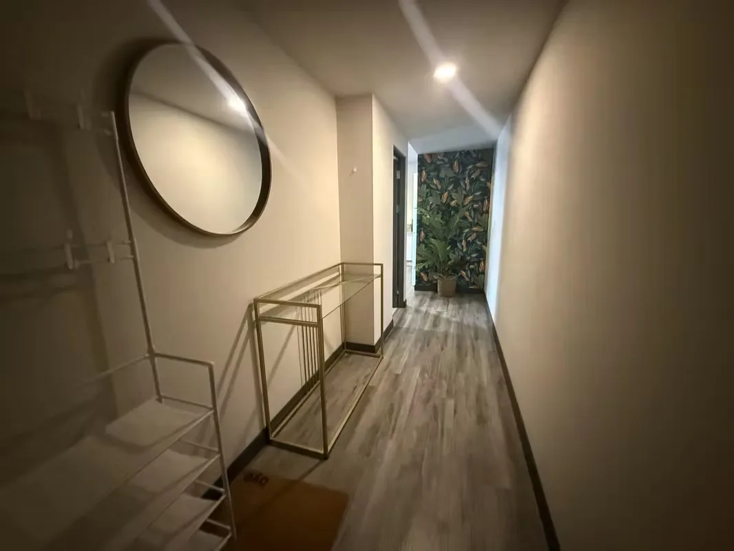 APARTAMENTO AMUEBLADO EN VENTA – SECRET SABANA | $237,000, photo 10