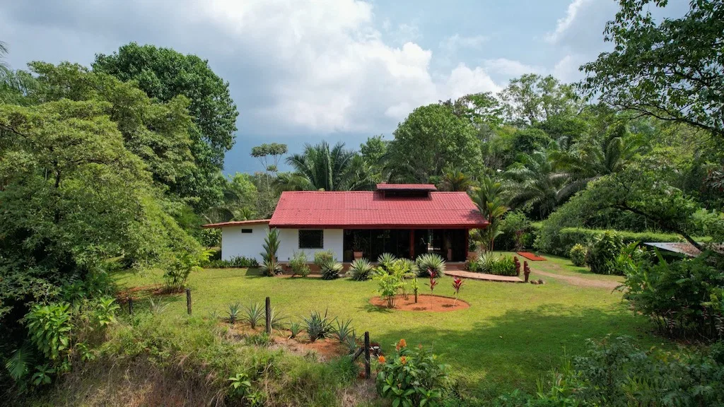 2 BEAUTIFUL HOMES WITH POOLS IN OJOCHAL – INVESTMENT OPPORTUNITY, photo 2