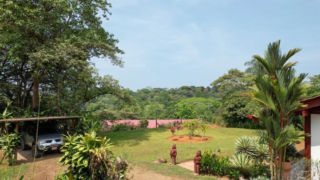 2 BEAUTIFUL HOMES WITH POOLS IN OJOCHAL – INVESTMENT OPPORTUNITY, photo 12