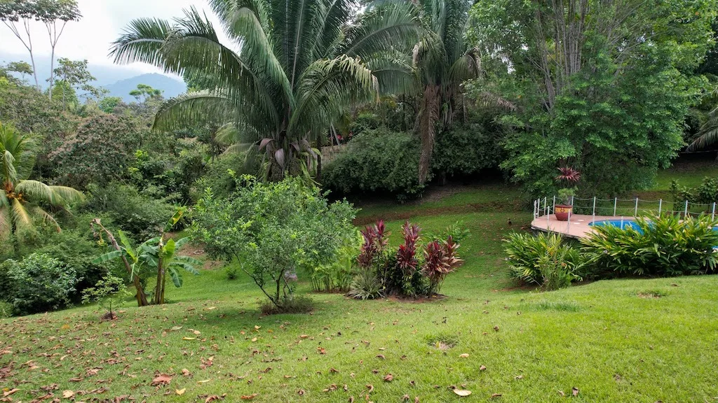 2 BEAUTIFUL HOMES WITH POOLS IN OJOCHAL – INVESTMENT OPPORTUNITY, photo 14
