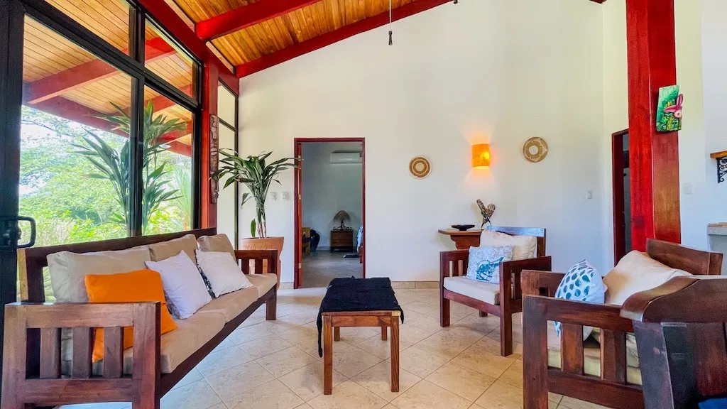 2 BEAUTIFUL HOMES WITH POOLS IN OJOCHAL – INVESTMENT OPPORTUNITY, photo 17