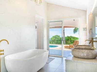 Lujosa villa-vista al mar, photo 3