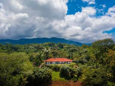 Lujosa villa-vista al mar, photo 4