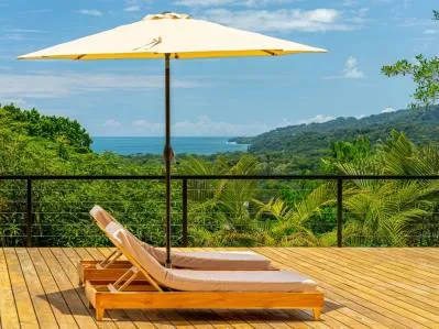 Lujosa villa-vista al mar, photo 5