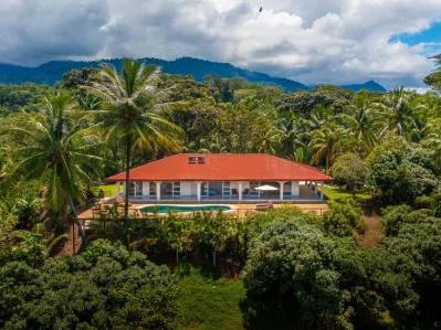Lujosa villa-vista al mar, photo 7