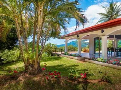 Lujosa villa-vista al mar, photo 8