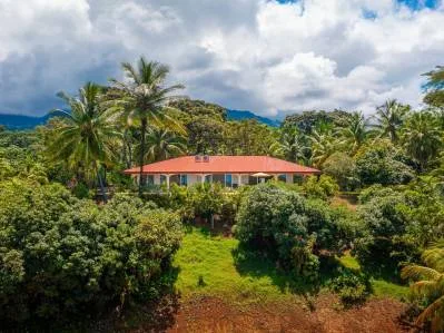 Lujosa villa-vista al mar, photo 9