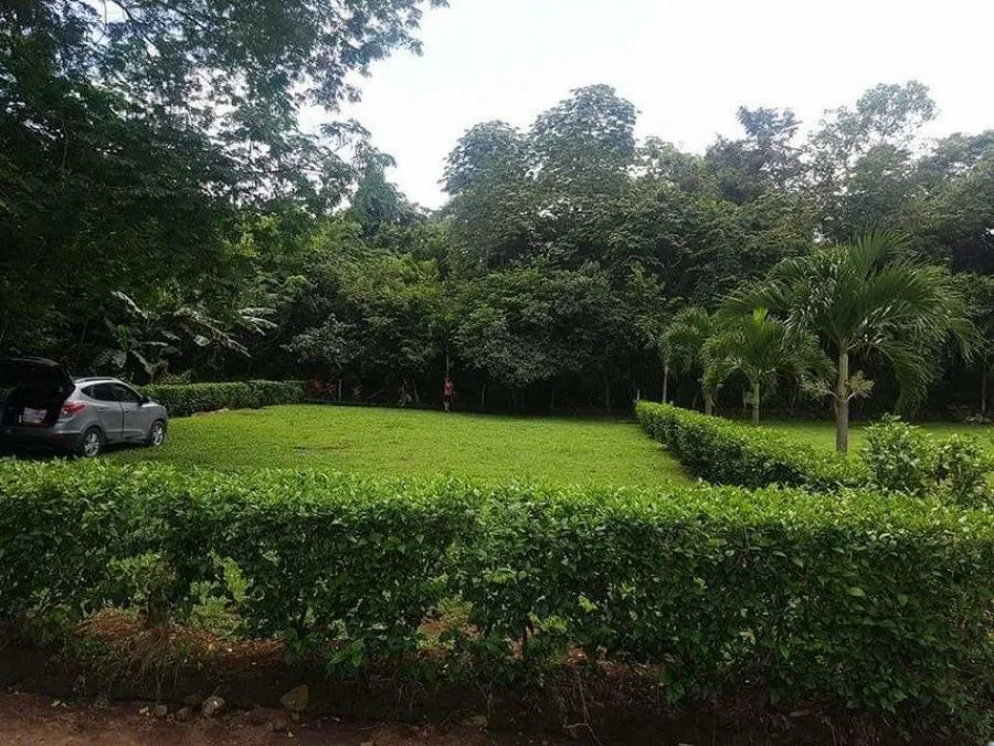 MLS-25-631 LS VENTA LOTE OROTINA ALAJUELA - Venta en Orotina