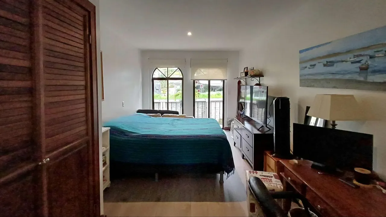 Exclusiva casa en Colinas de Monte Alegre - Lujo, Vistas y Confort Ubicada en la zona más prestigiosa del este, esta imponente casa de múltiples niveles fusiona clase y distinción, ..., photo 11