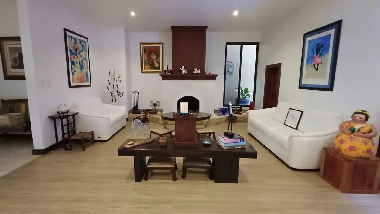 Exclusiva casa en Colinas de Monte Alegre - Lujo, Vistas y Confort Ubicada en la zona más prestigiosa del este, esta imponente casa de múltiples niveles fusiona clase y distinción, ..., photo 4