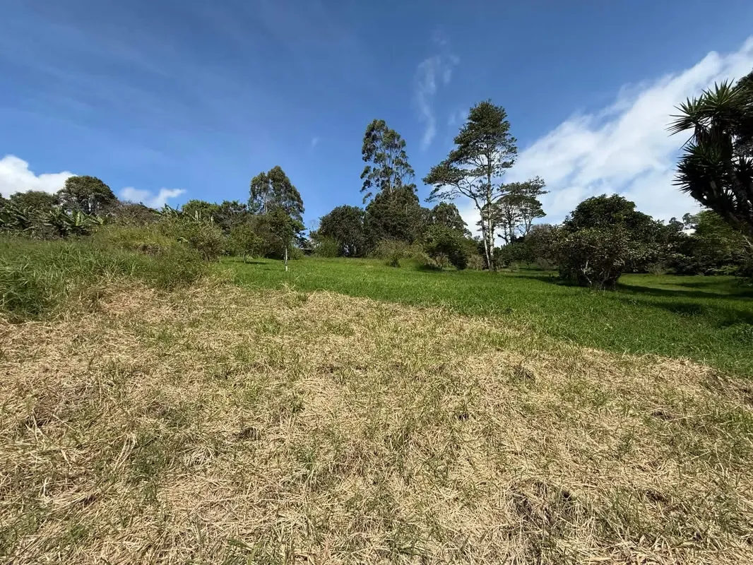 For Sale: Spacious and Mostly Flat Land in a Beautiful, photo 2