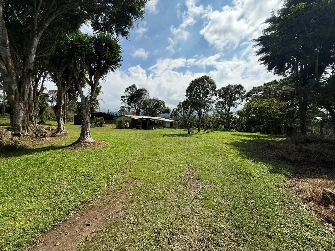 For Sale: Spacious and Mostly Flat Land in a Beautiful, photo 5