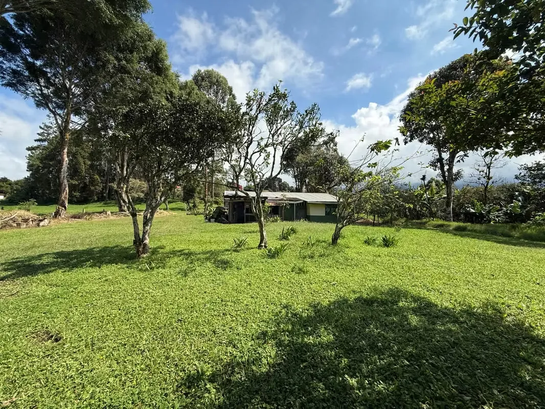 For Sale: Spacious and Mostly Flat Land in a Beautiful, photo 6