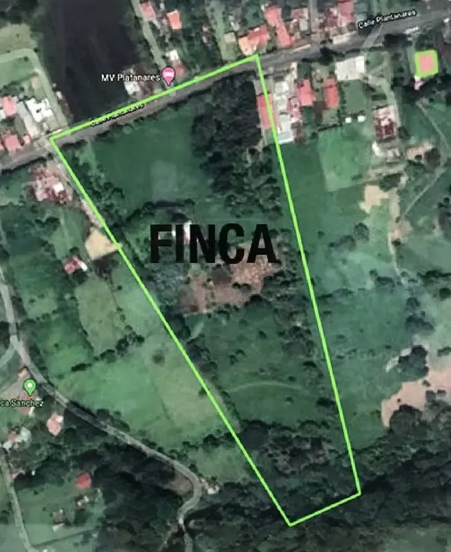 For Sale: Spacious and Mostly Flat Land in a Beautiful, photo 7