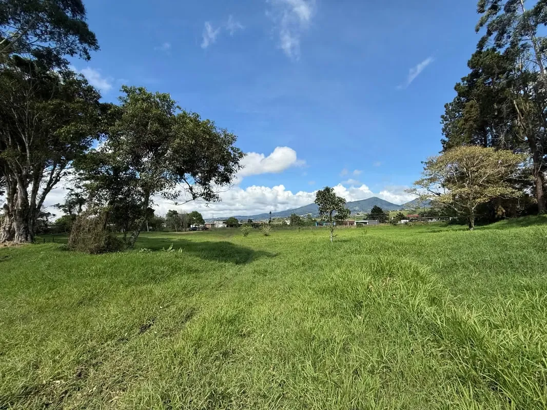 For Sale: Spacious and Mostly Flat Land in a Beautiful, photo 8