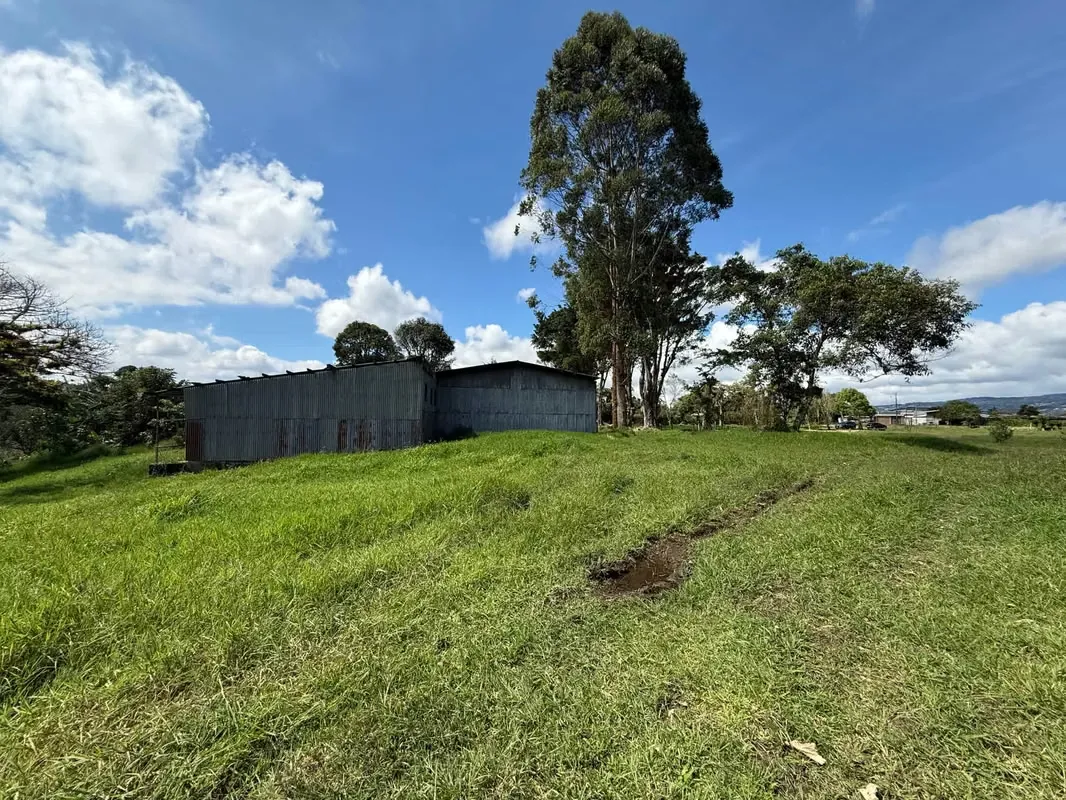 For Sale: Spacious and Mostly Flat Land in a Beautiful, photo 10