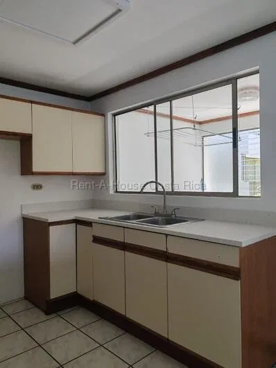Venta de Apartamento en Tibás-Anselmo Llorente. RAH 26-2233 - Venta en Tibás, photo 2