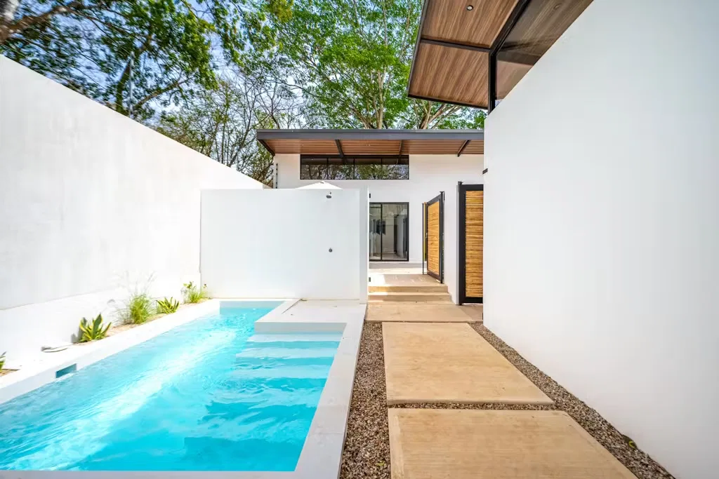 SE VENDE Propiedad de Inversión Multifamiliar – Huacas, Guanacaste