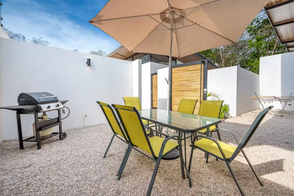 SE VENDE Propiedad de Inversión Multifamiliar – Huacas, Guanacaste, photo 2