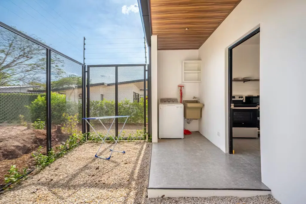 SE VENDE Propiedad de Inversión Multifamiliar – Huacas, Guanacaste, photo 12