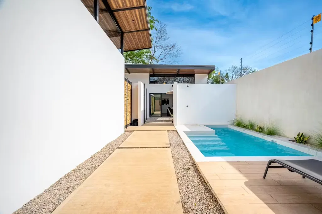 SE VENDE Propiedad de Inversión Multifamiliar – Huacas, Guanacaste, photo 13