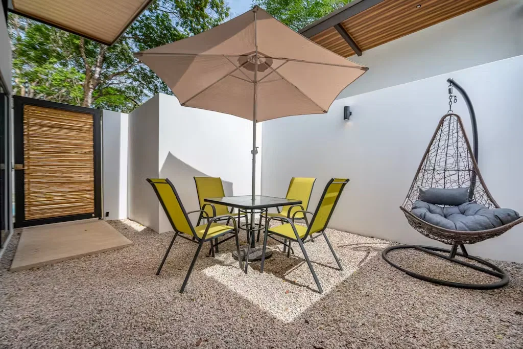 SE VENDE Propiedad de Inversión Multifamiliar – Huacas, Guanacaste, photo 14