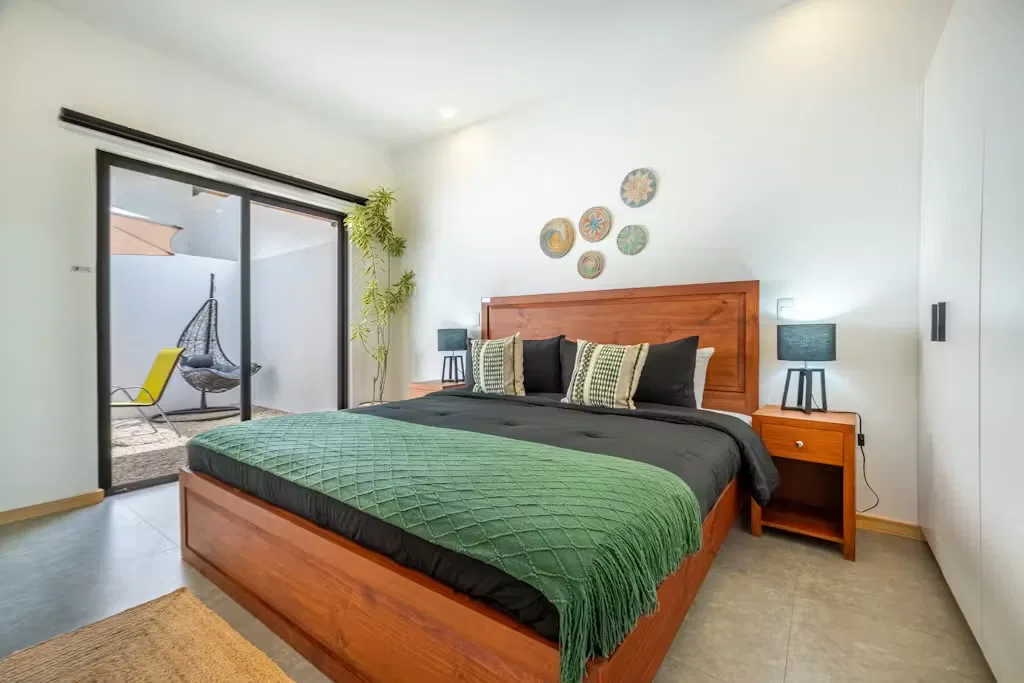 SE VENDE Propiedad de Inversión Multifamiliar – Huacas, Guanacaste, photo 15
