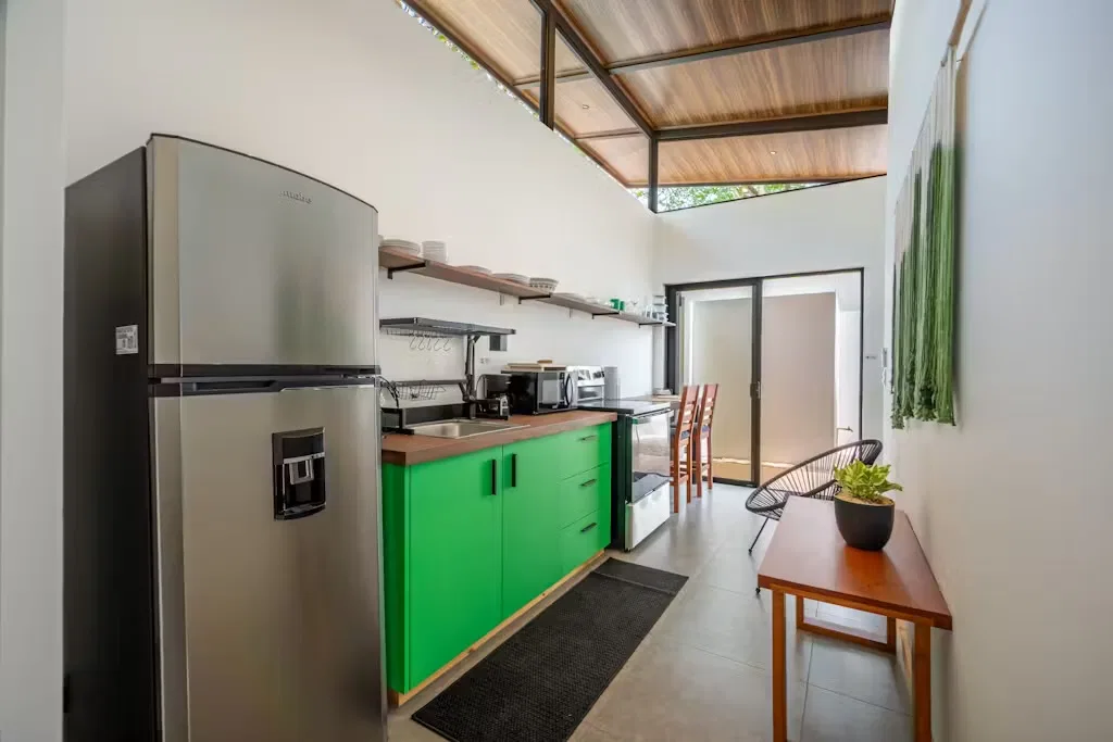 SE VENDE Propiedad de Inversión Multifamiliar – Huacas, Guanacaste, photo 16