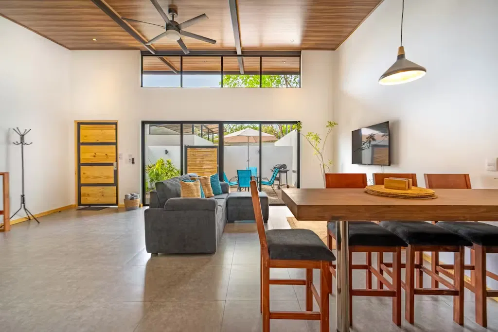 SE VENDE Propiedad de Inversión Multifamiliar – Huacas, Guanacaste, photo 20