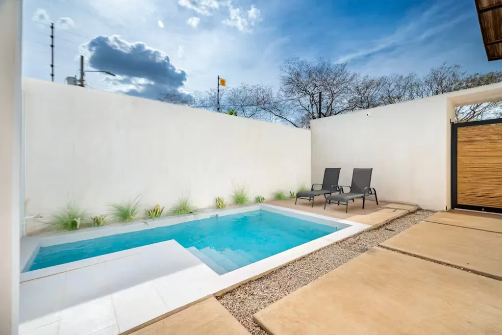 SE VENDE Propiedad de Inversión Multifamiliar – Huacas, Guanacaste, photo 3