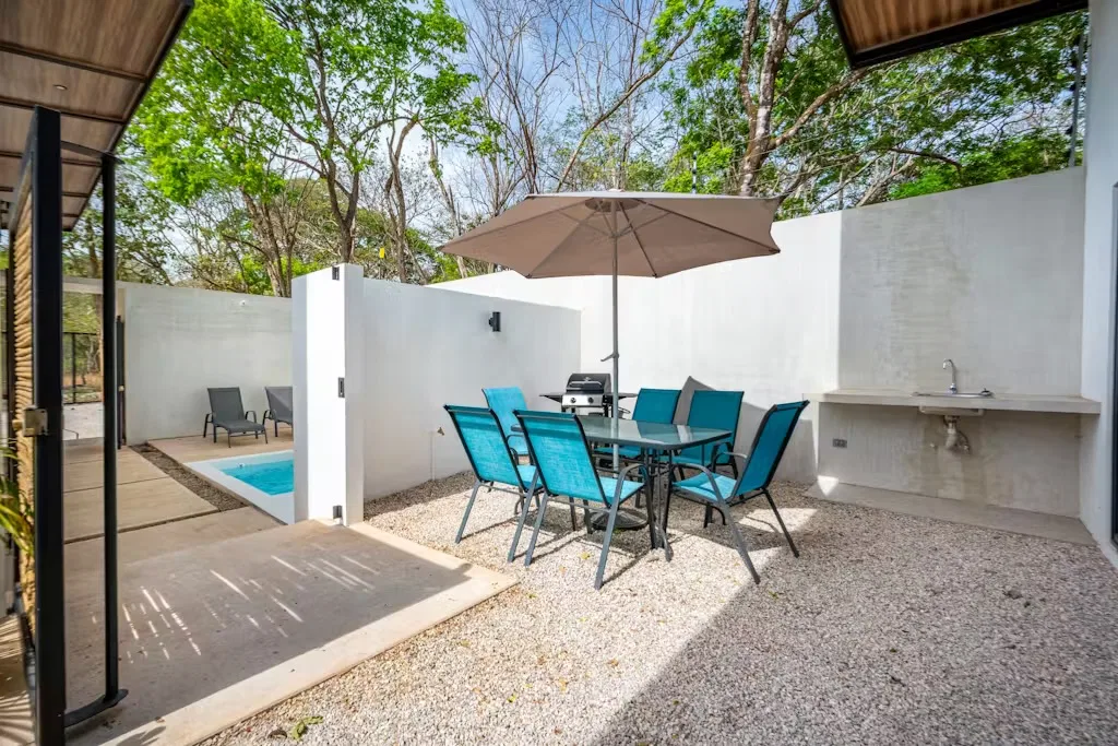 SE VENDE Propiedad de Inversión Multifamiliar – Huacas, Guanacaste, photo 21