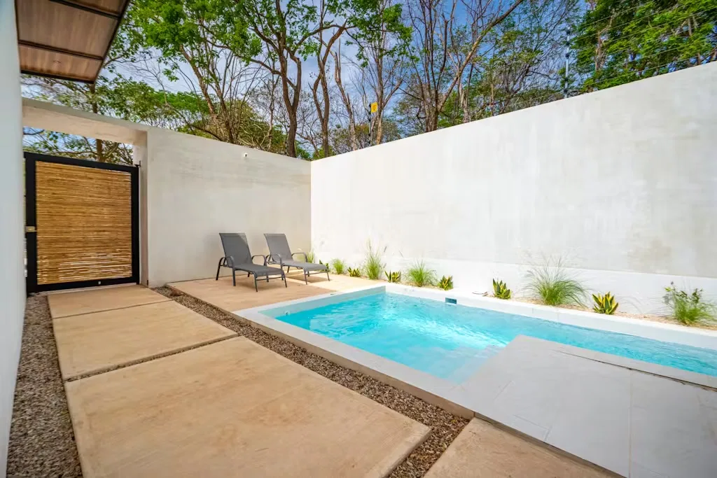 SE VENDE Propiedad de Inversión Multifamiliar – Huacas, Guanacaste, photo 22