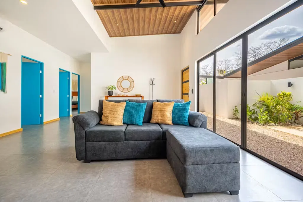 SE VENDE Propiedad de Inversión Multifamiliar – Huacas, Guanacaste, photo 23