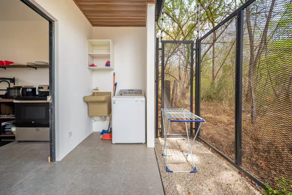 SE VENDE Propiedad de Inversión Multifamiliar – Huacas, Guanacaste, photo 27