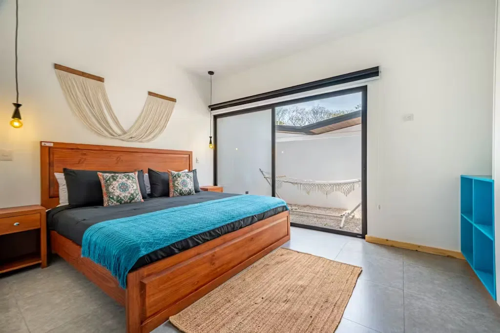 SE VENDE Propiedad de Inversión Multifamiliar – Huacas, Guanacaste, photo 28