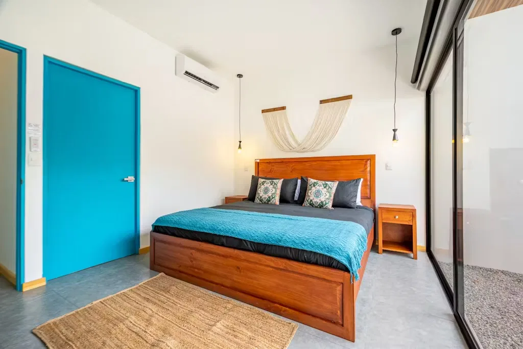 SE VENDE Propiedad de Inversión Multifamiliar – Huacas, Guanacaste, photo 29