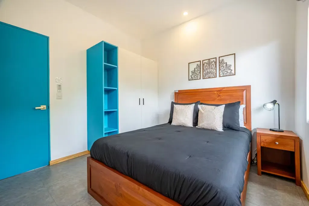 SE VENDE Propiedad de Inversión Multifamiliar – Huacas, Guanacaste, photo 31