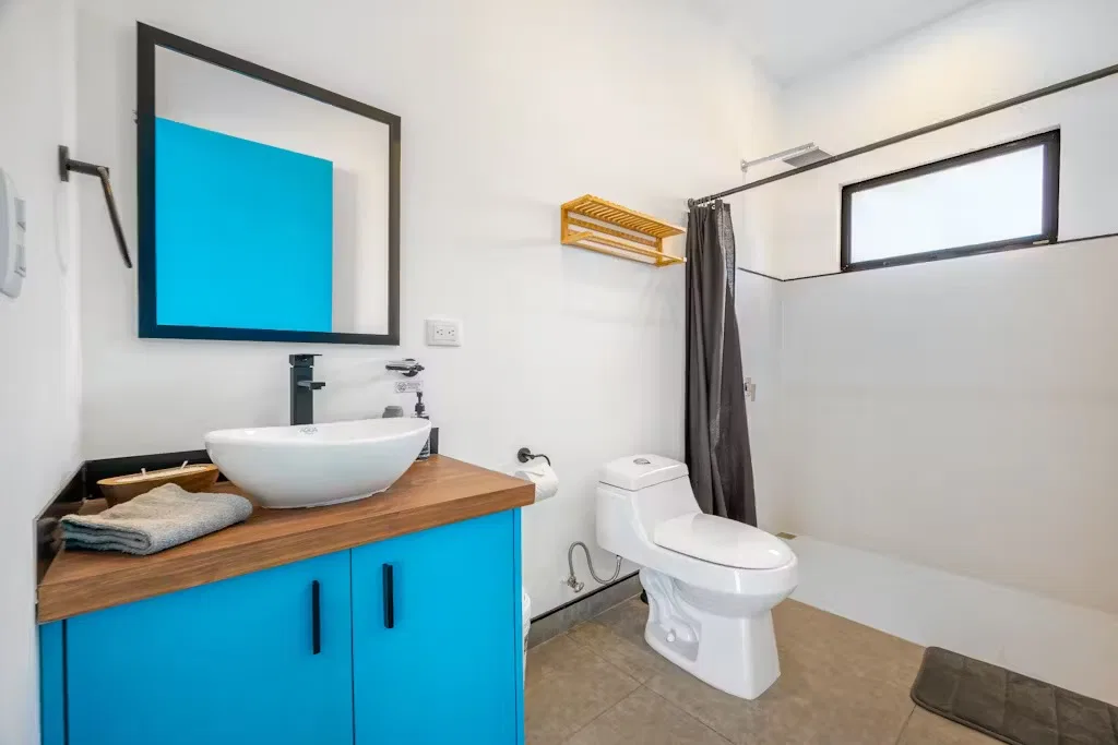 SE VENDE Propiedad de Inversión Multifamiliar – Huacas, Guanacaste, photo 32