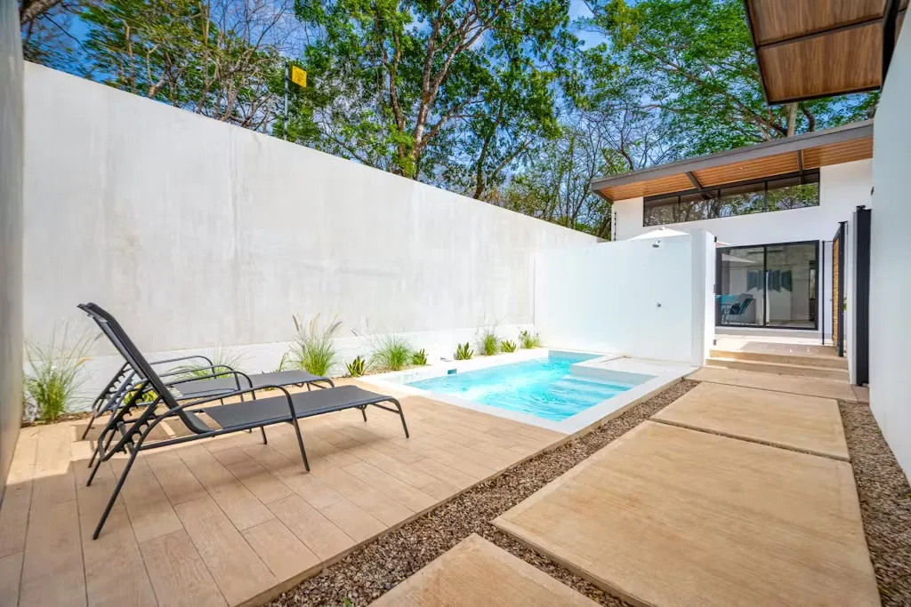 SE VENDE Propiedad de Inversión Multifamiliar – Huacas, Guanacaste, photo 33