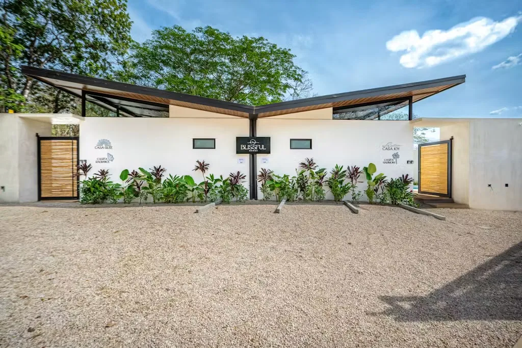 SE VENDE Propiedad de Inversión Multifamiliar – Huacas, Guanacaste, photo 35