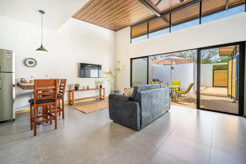 SE VENDE Propiedad de Inversión Multifamiliar – Huacas, Guanacaste, photo 5