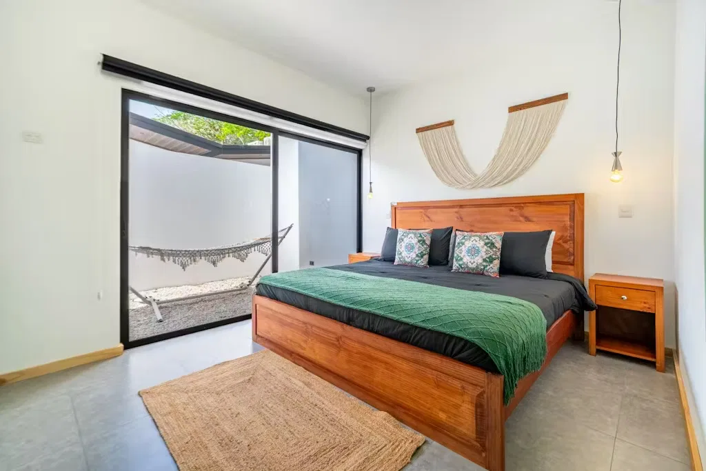 SE VENDE Propiedad de Inversión Multifamiliar – Huacas, Guanacaste, photo 7