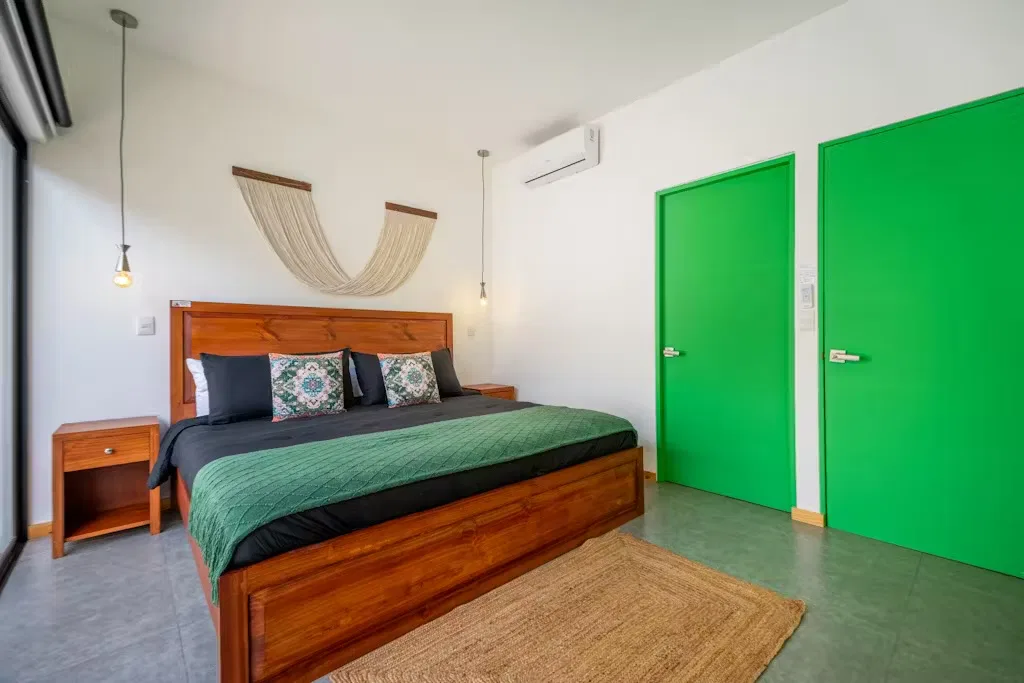 SE VENDE Propiedad de Inversión Multifamiliar – Huacas, Guanacaste, photo 8