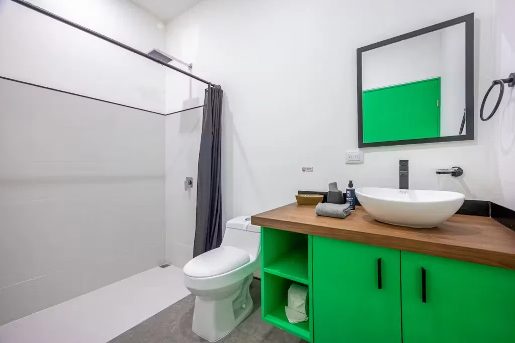SE VENDE Propiedad de Inversión Multifamiliar – Huacas, Guanacaste, photo 9
