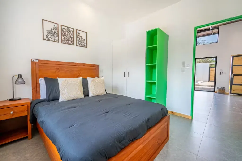 SE VENDE Propiedad de Inversión Multifamiliar – Huacas, Guanacaste, photo 10