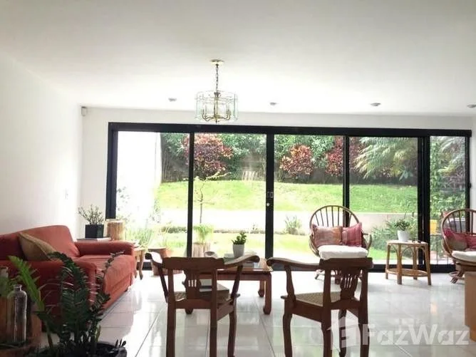 3 Bedroom House for Sale in Escazu, San Jose for $330,000, photo 2