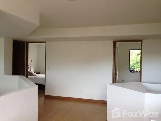 3 Bedroom House for Sale in Escazu, San Jose for $330,000, photo 3